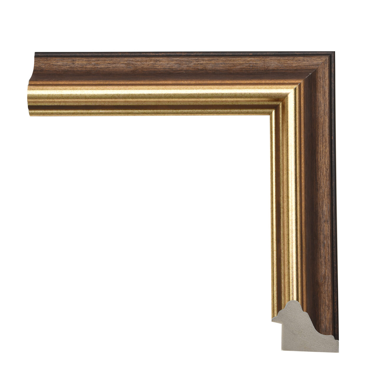 Багет 10.4535.18.IQ